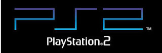 Imagem-Logo Playstation 2 - PS2, Baixar jogos de PS2 Lista Imagem-Logo Playstation 2 - PS2, Baixar jogos de PS2 Lista