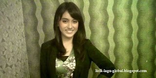 Nabilah JKT48 - Selamanya Nabilah JKT48 - Selamanya