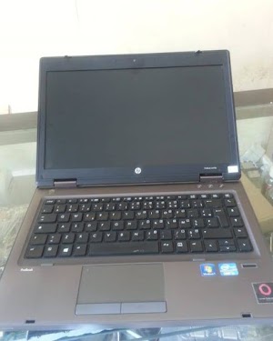 Laptop ProBook 6470b i7 Laptop ProBook 6470b i7
