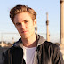 Lyrics: Never Going Back to Georgia By Kyle Riabko from the movie Rising Stars