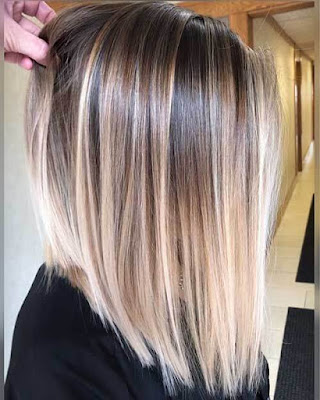 21+ Cute Short Hairstyles with Balayage for Women with Fine Hair re trying to find pictures of classy short hairstyles for fine hair 21+ Cute Short Hairstyles with Balayage for Women with Fine Hair