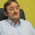 Ministro cassa liminar de Zé Vieira e vice volta à Prefeitura de Marizópolis