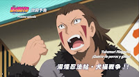 Boruto: Naruto Next Generations Capitulo 107 Sub Español HD Boruto: Naruto Next Generations Capitulo 107 Sub Español HD
