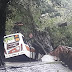 Três pessoas morreram em decorrência das chuvas no Rio de Janeiro