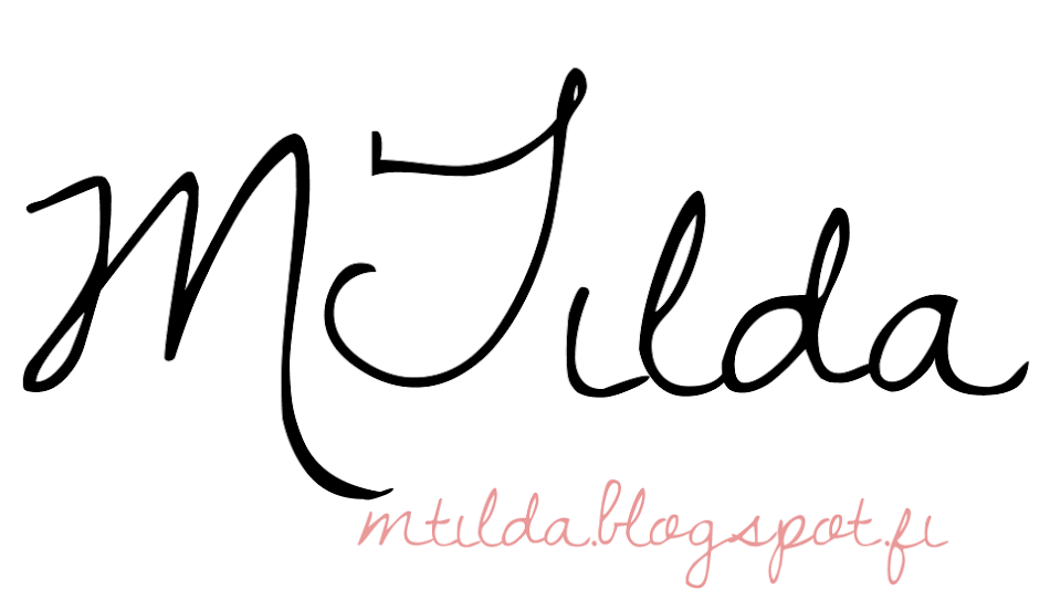 MTilda