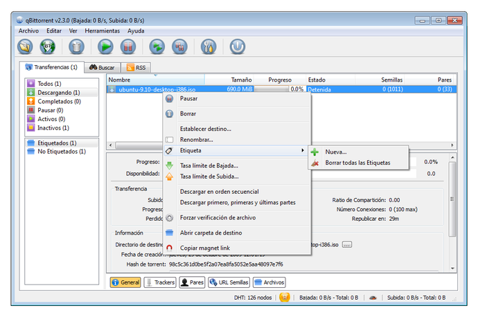 for apple download qBittorrent 4.5.4 for apple download qBittorrent 4.5.4