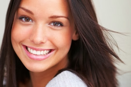 Emozionando Il Mio Buon Pomeriggio