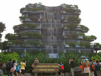 Wisata yang ada di Cileungsi Bogor | cey_trevel_kuliner