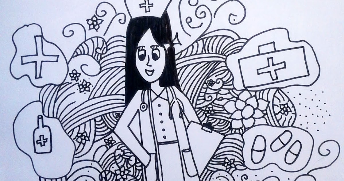 19+ Kumpulan Gambar Ilustrasi Yang Tersusun Berurutan Dan Terpadu