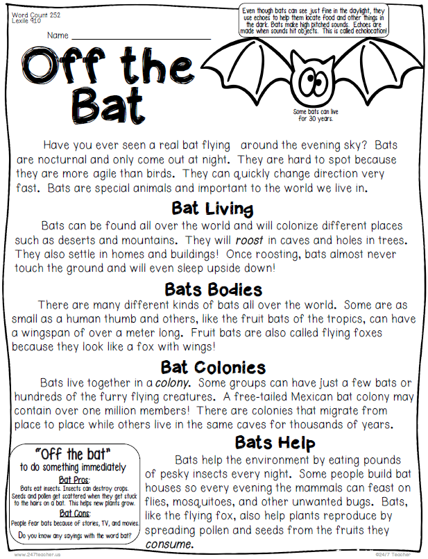 English grammar worksheets for grade 10 pdf image