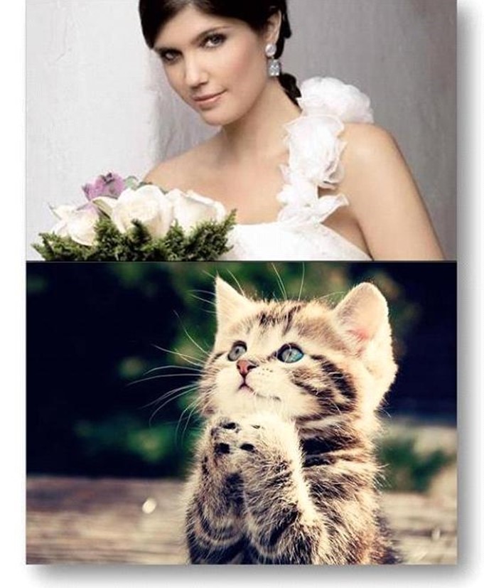 Eres feliz cuando estás ENPAZYARMONIA: LETRA DE LA CANCION SEÑORA DE