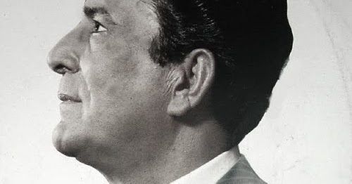 Vicente Celestino MPB CIFRANTIGA