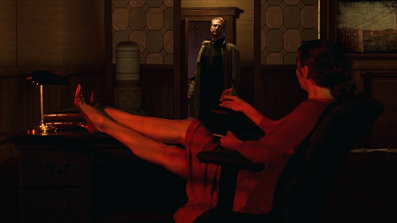 tesla-effect-a-tex-murphy-adventure-pc-screenshot-www.ovagames.com-3