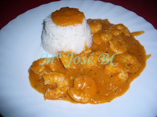 Langostinos+en+salsa+picante+(14).JPG