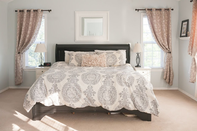 58 Foto Dekorasi Interior Kamar Tidur Utama Elegan Terbaru interior kamar tidur biru, interior kamar tidur balita, interior kamar tidur bali, interior kamar tidur berukuran kecil, interior kamar tidur baby