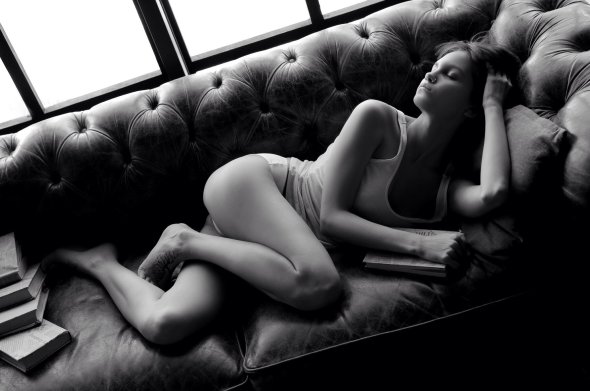 Maksim Subbotin 500px fotografia mulheres modelos russas beleza preto e branco luz