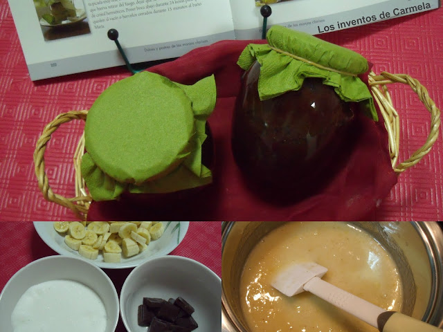 Mermeladadechocolateyplatano1.jpg