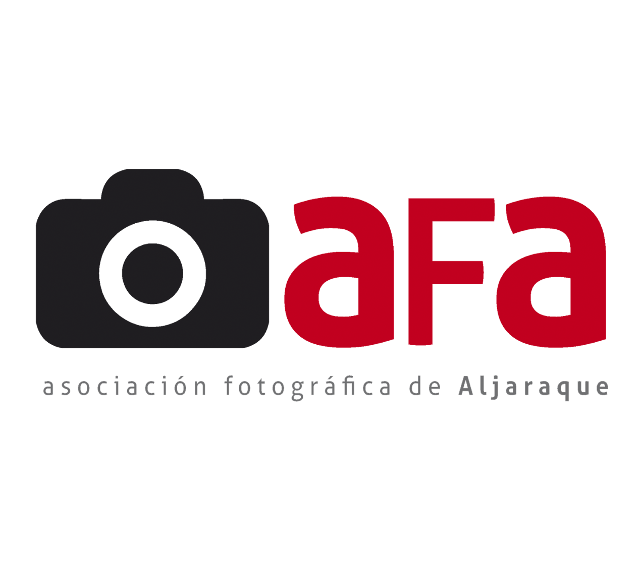 A.F.A.  "Asociación Fotográfica de Aljaraque"