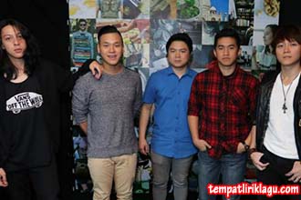 Kumpulan Lirik Lagu Eden Terbaru Kumpulan Lirik Lagu Eden Terbaru