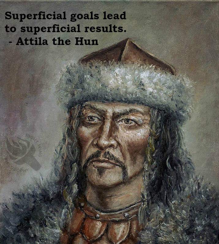 10 Most Cruel Rulers In History - AMAZING WORLD