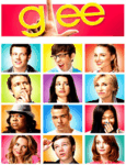 GLEE