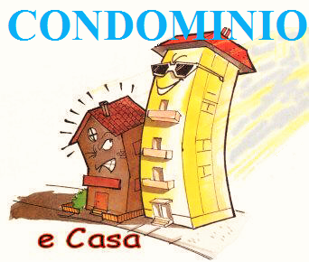 prezzo-case-condominio-2015