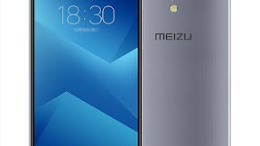 HP Android China Terbaik Harga 2 Jutaan September 2018