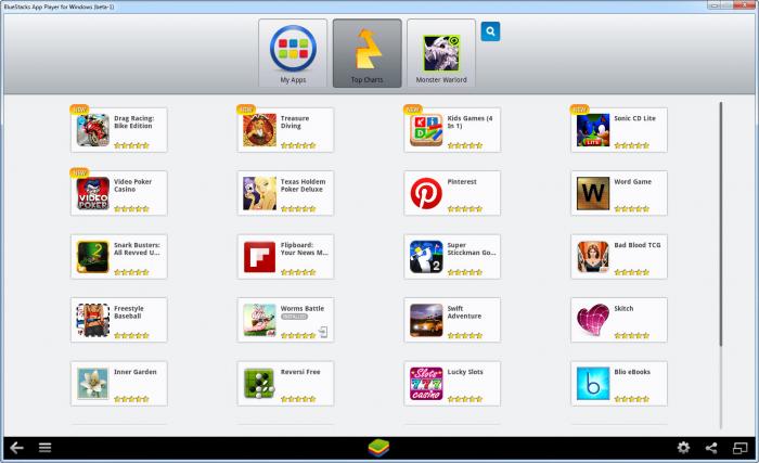 Download BlueStacks App Player Terbaru Full Offline Installer