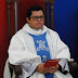 De Pirpirituba para Pilõezinhos: Pe. Paulo Roberto está pronto para a nova missão