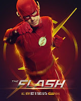 Sexta temporada de The Flash