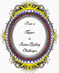 Topper in IQC challenge