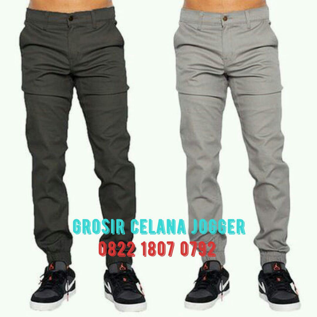 jogger pants pria nike