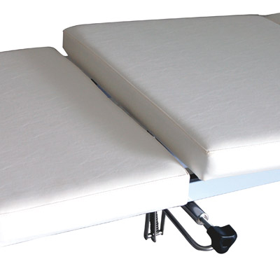 Conhecendo um pouco da Técnica Thompson de Quiropraxia