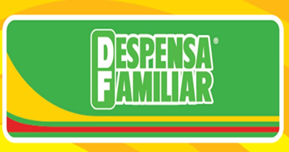 despensa familiar antigua guatemala despensa familiar tiene plazas disponible para ti despensa familiar antigua guatemala despensa familiar tiene plazas disponible para ti