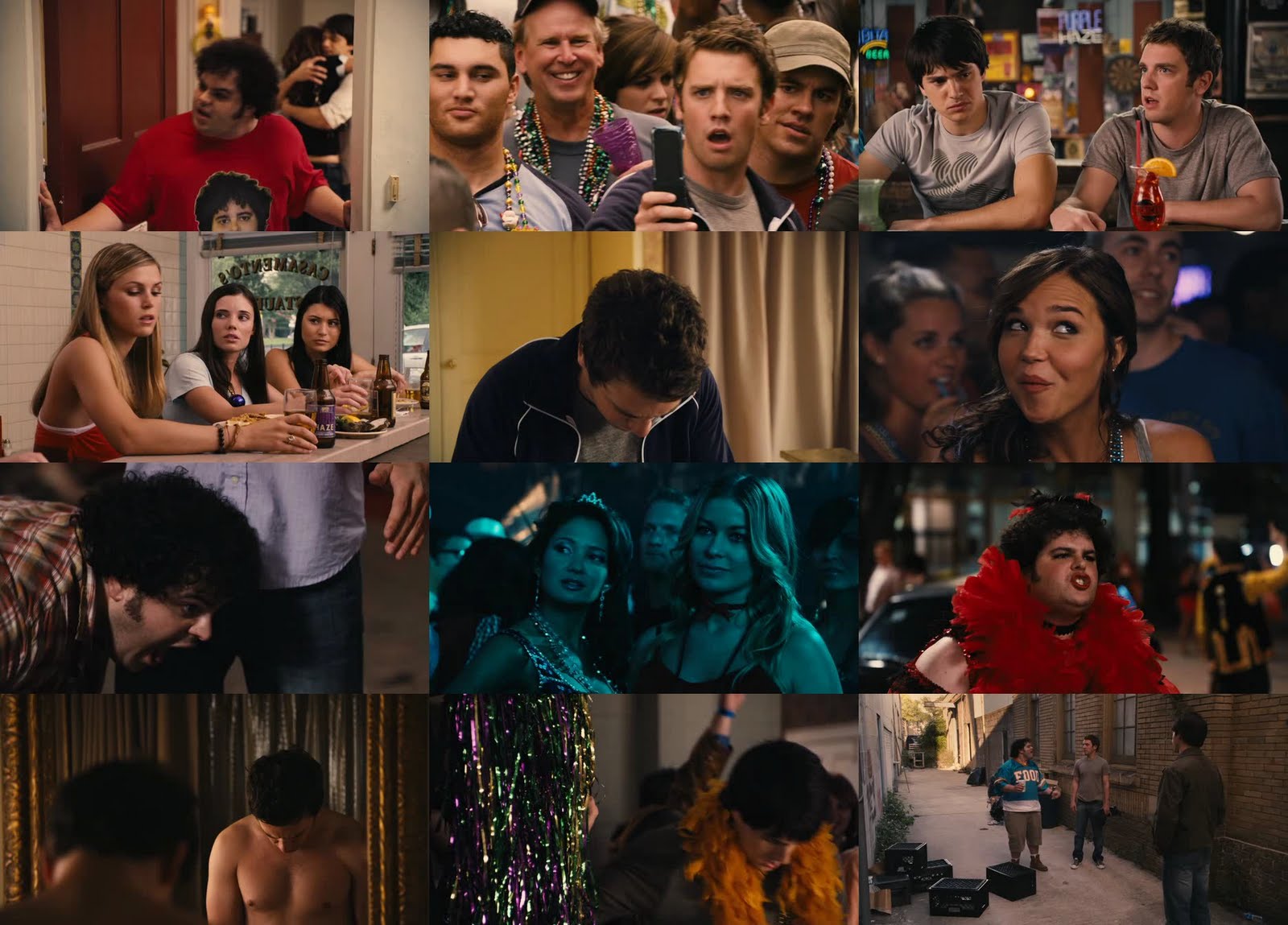 Mardi_Gras_Spring_Break_2011_Latino.jpg