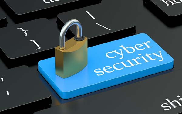 Educating Your Employees About Cyber-Security