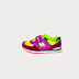 Sepatu New Balance Anak 