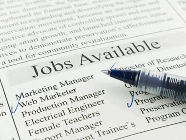 job vacancies in port harcourt october 2013 2019
