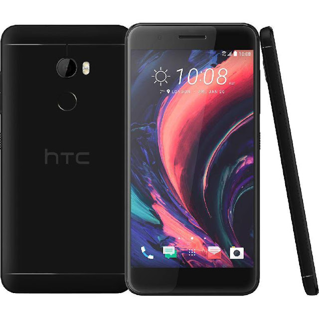 سعر جوال HTC One X10 فى عروض جوالات مكتبة جرير اليوم