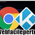 Chrome Launcher Kodi Add-on