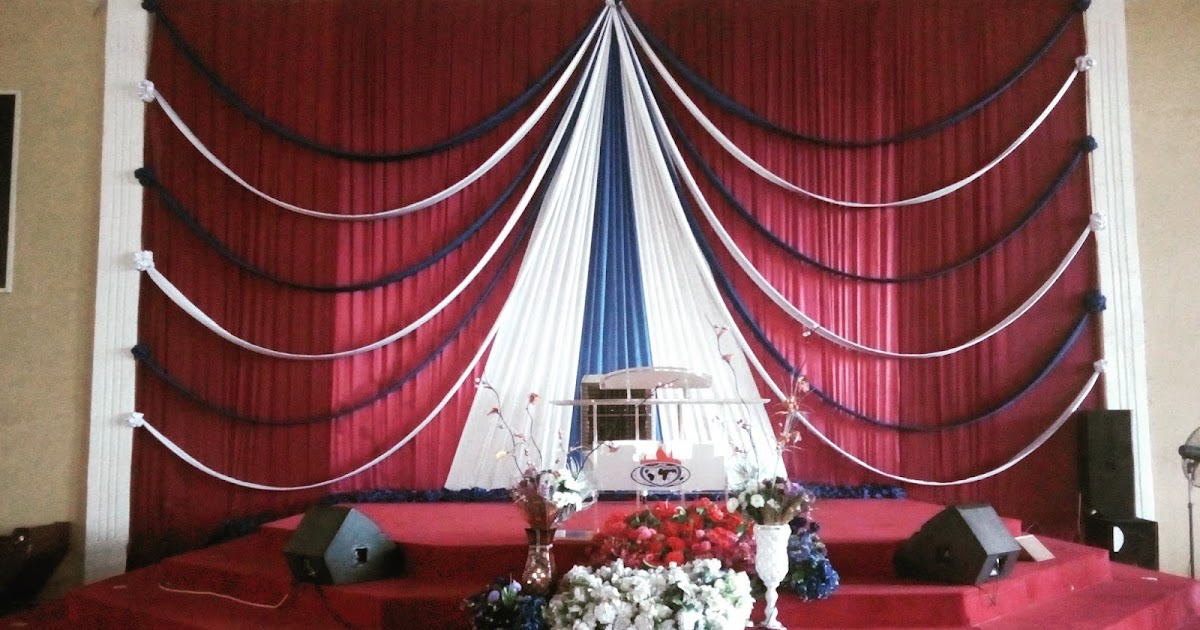 Living Faith Church Winners Chapel Awka Week 3 Teens Church But At The Beginning Of Creation God Made