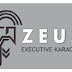 Lowongan Kerja di Magal Korean BBQ and Zeus Karaoke - Semarang (Keuangan & Purchasing, Marketing, HRD, GRO, Waitress / Bar / Kasir, Koki, Mekanik / Security) Lowongan Kerja di Magal Korean BBQ and Zeus Karaoke - Semarang (Keuangan & Purchasing, Marketing, HRD, GRO, Waitress / Bar / Kasir, Koki, Mekanik / Security)