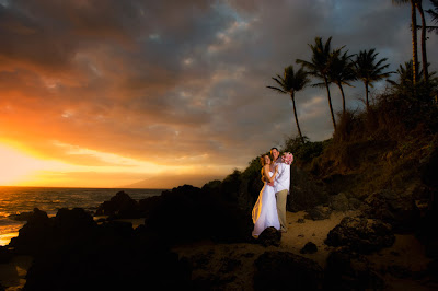 maui weddings, maui wedding photographers, maui wedding planners, weddings in hawaii