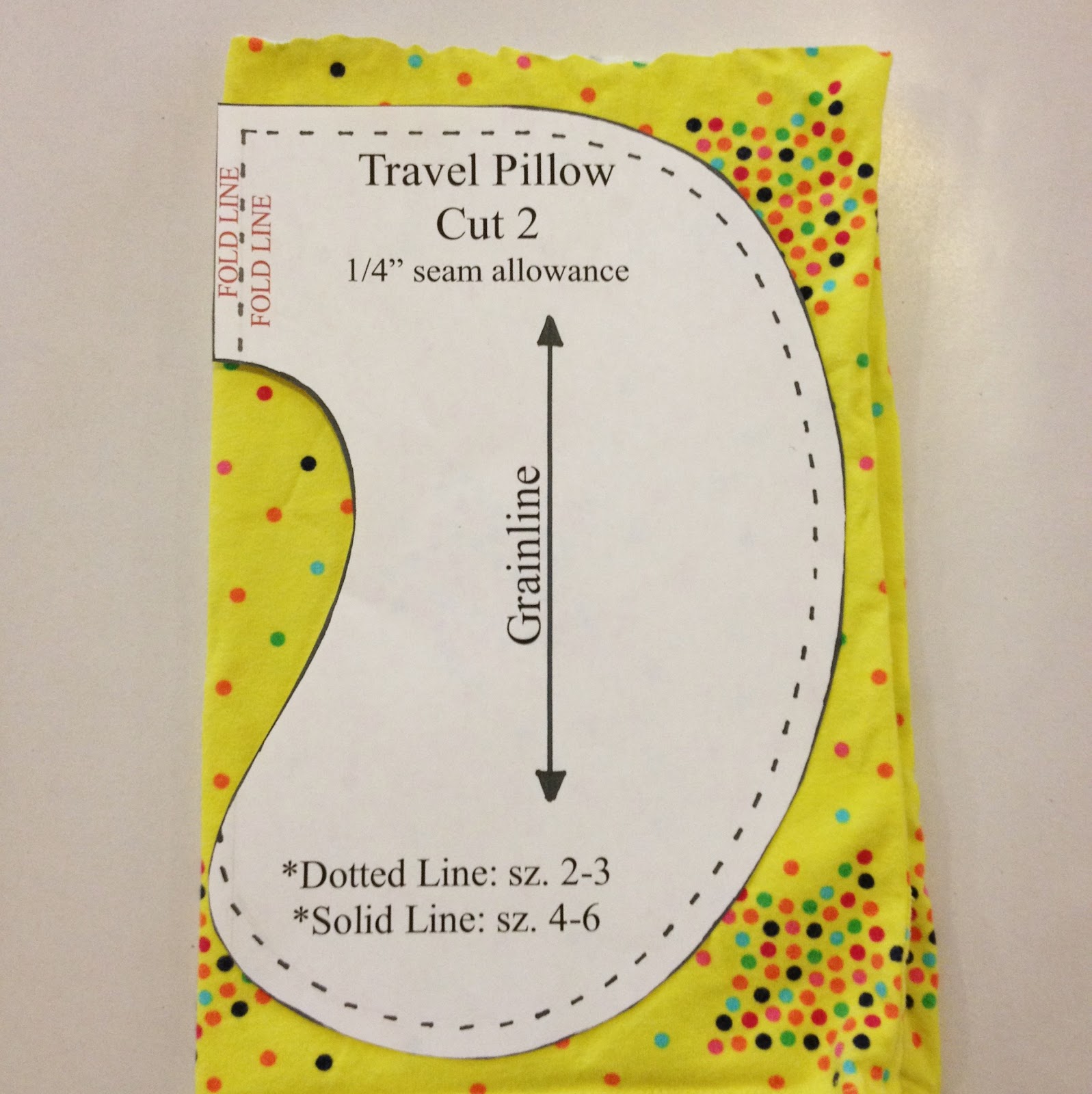 free-child-travel-pillow-sewing-pattern-christen-noelle