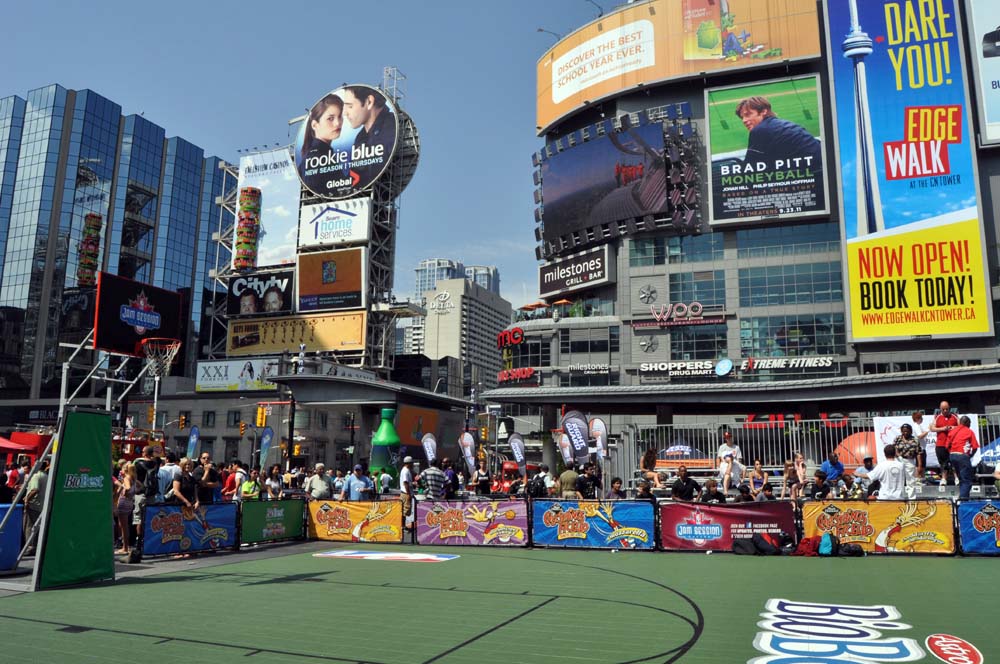 nba jam session canada nba jam session canada