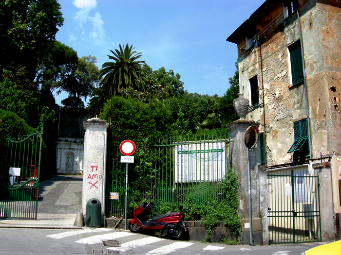 paesaggi-dell-anima-blog-a-cura-di-giovanni-pititto-italy-liguria
