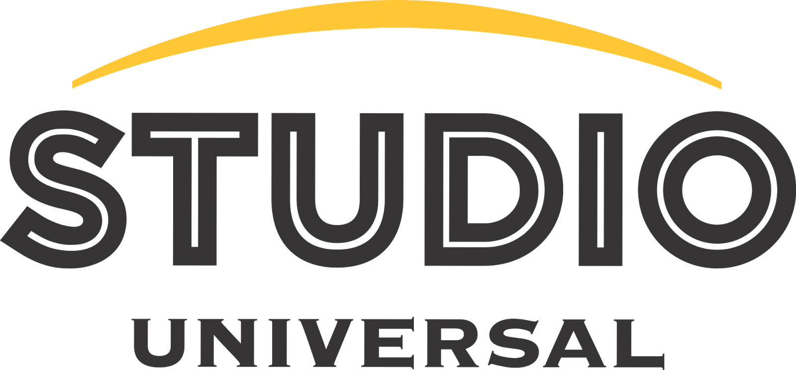 Canal Studio Universal ganha nova identidade visual Canal Studio Universal ganha nova identidade visual
