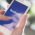Facebook Download for Android and iPhone - FB App