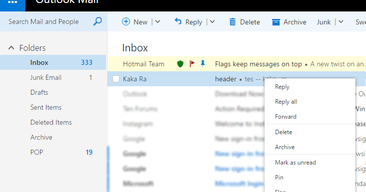 Append pythonthkhkhp плрлаъзыгъаъвен. Www-url-form-encoded. Sap workflow. Управление в игре майнкрафт. Кнопки в майнкрафте на клавиатуре.