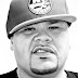 Fat Joe Ft. Bryson Tiller - Love You To Pieces